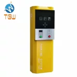 Tgw-Software-Access-Control-RFID-Metal-Detector-Parking-Dispenser.webp